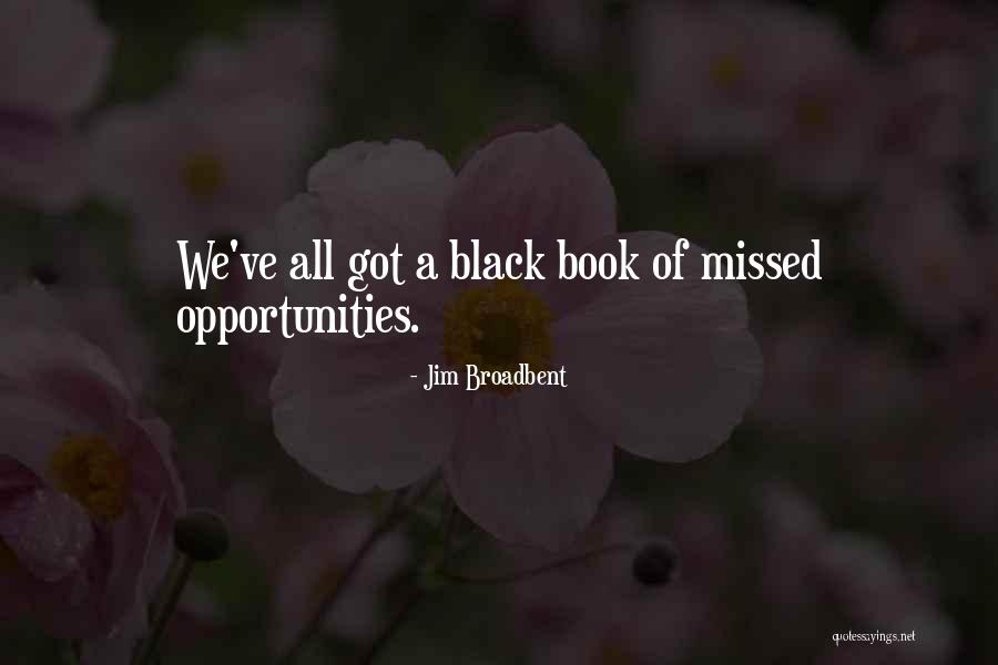 Jim Broadbent Quotes 84632