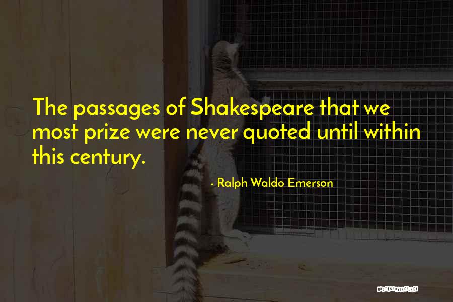 Jim Brown Motivational Quotes By Ralph Waldo Emerson Jim Brown Motivational Quotes By Ralph Waldo Emerson