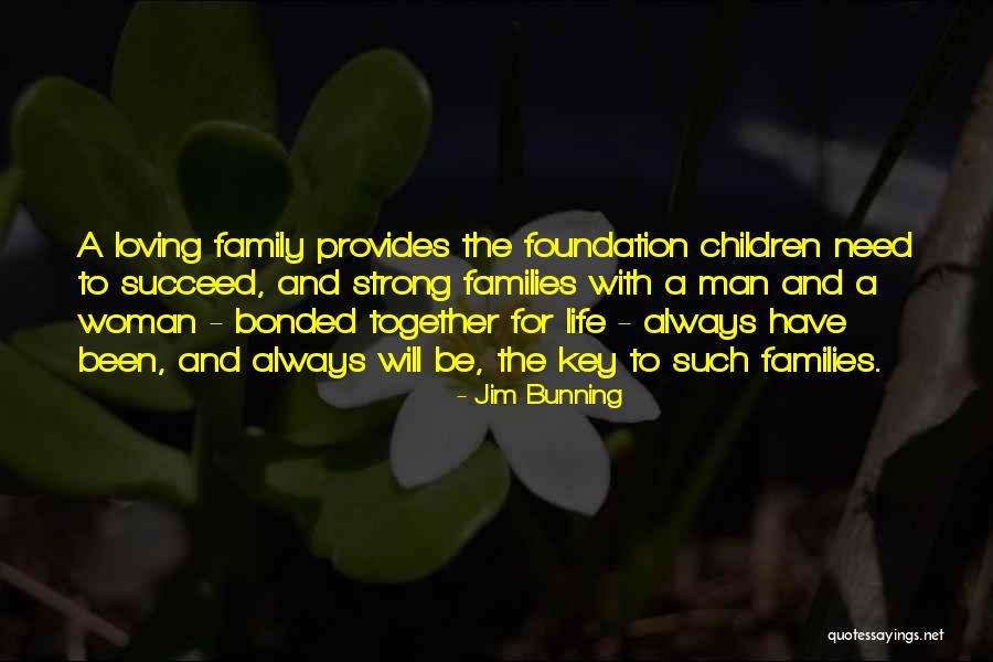 Jim Bunning Quotes 438386