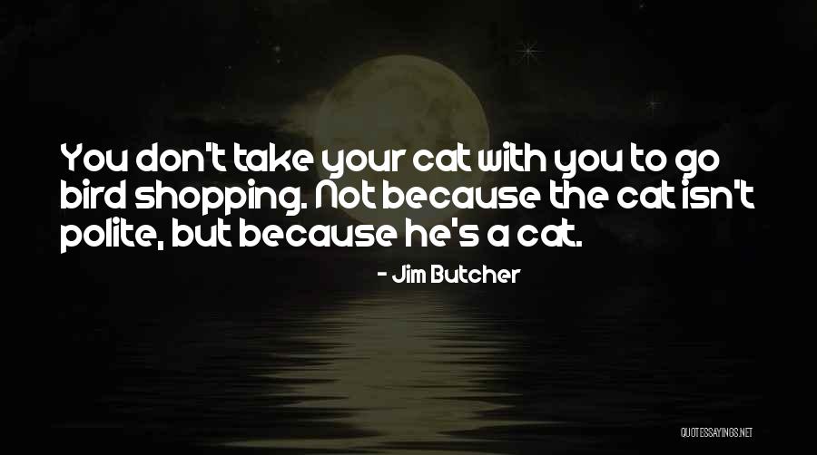 Jim Butcher Changes Quotes By Jim Butcher Jim Butcher Changes Quotes By Jim Butcher