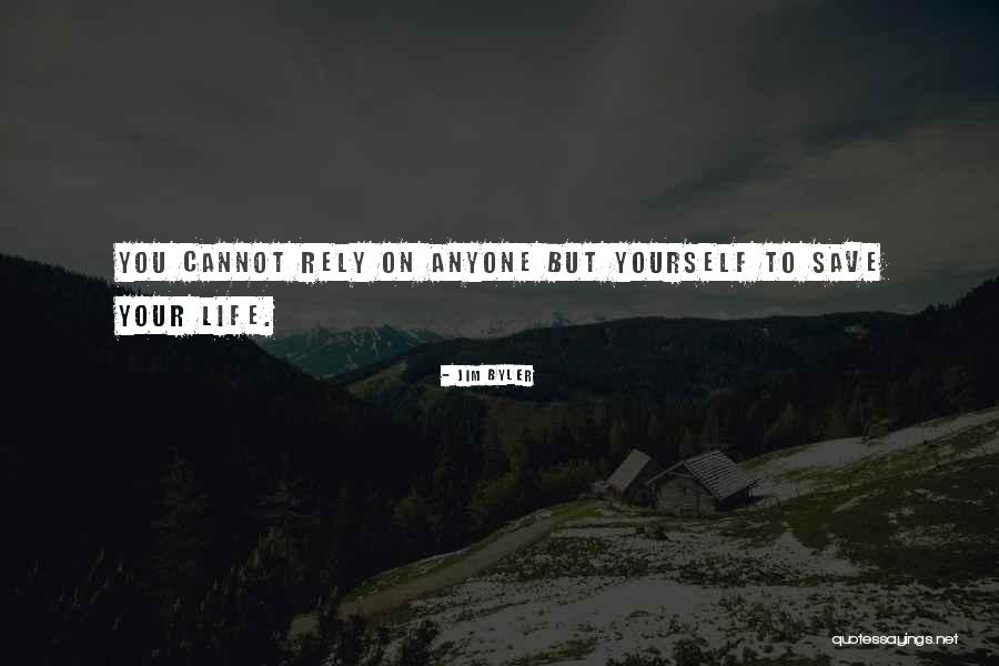 Jim Byler Quotes 1865793 Jim Byler Quotes 1865793