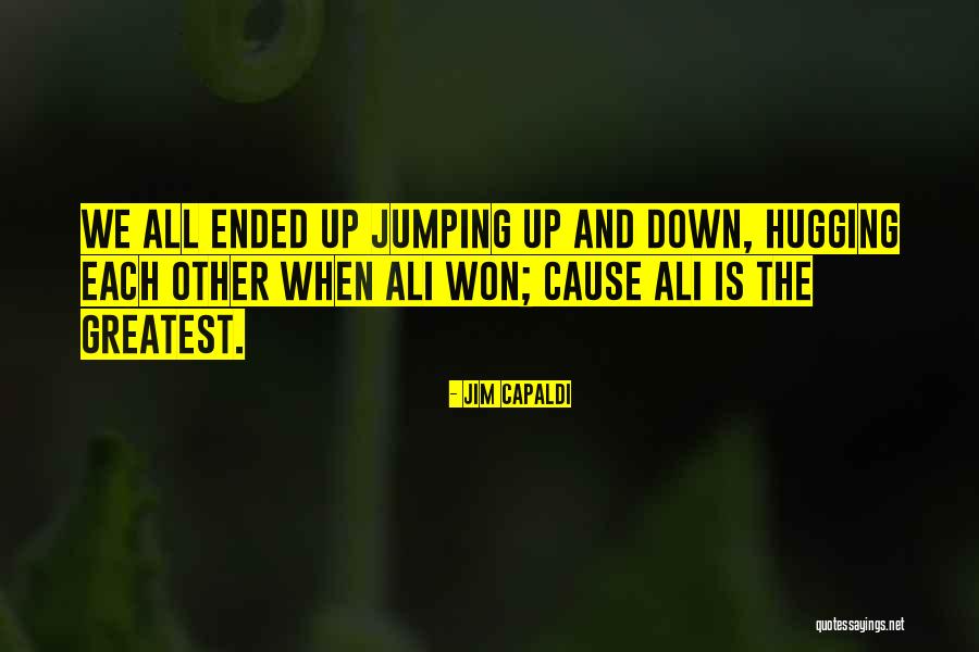 Jim Capaldi Quotes 1198780 Jim Capaldi Quotes 1198780