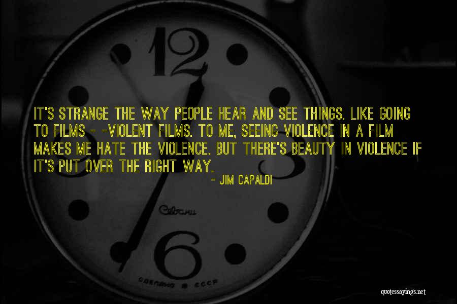 Jim Capaldi Quotes 1358868 Jim Capaldi Quotes 1358868