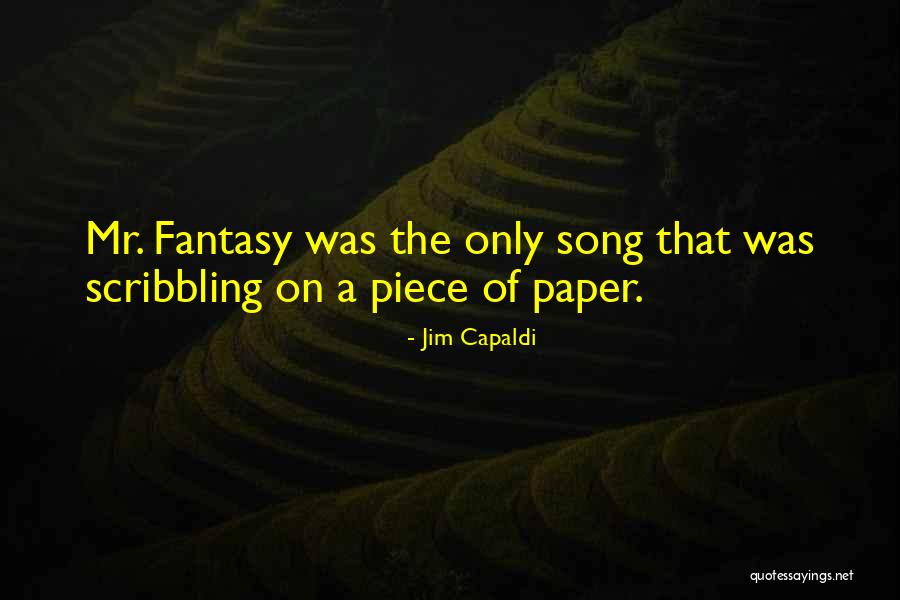 Jim Capaldi Quotes 1455328 Jim Capaldi Quotes 1455328