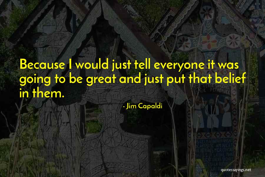 Jim Capaldi Quotes 1595182 Jim Capaldi Quotes 1595182