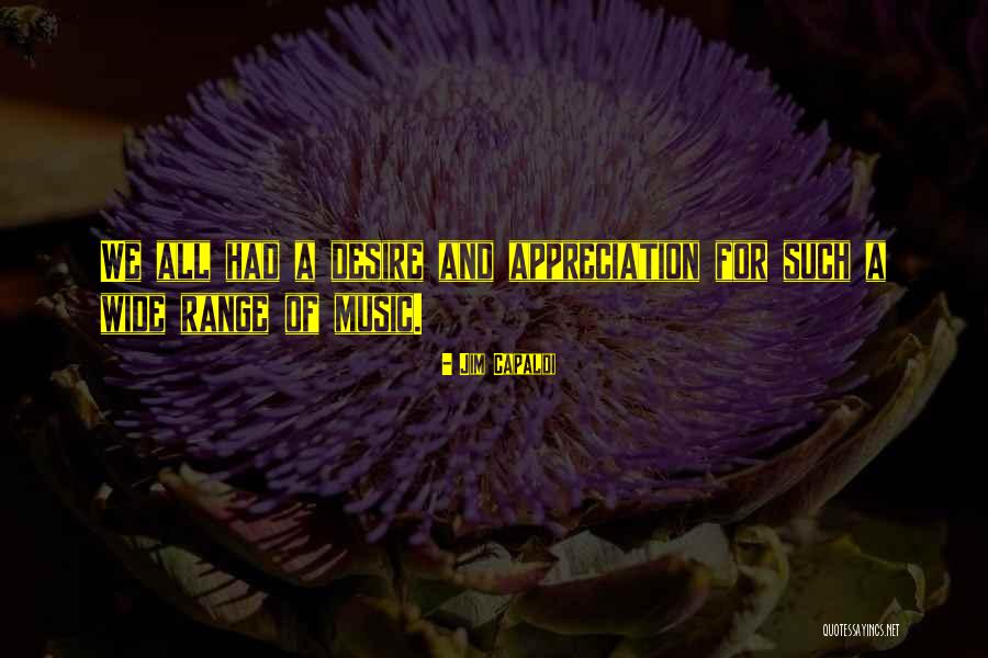 Jim Capaldi Quotes 1769394 Jim Capaldi Quotes 1769394
