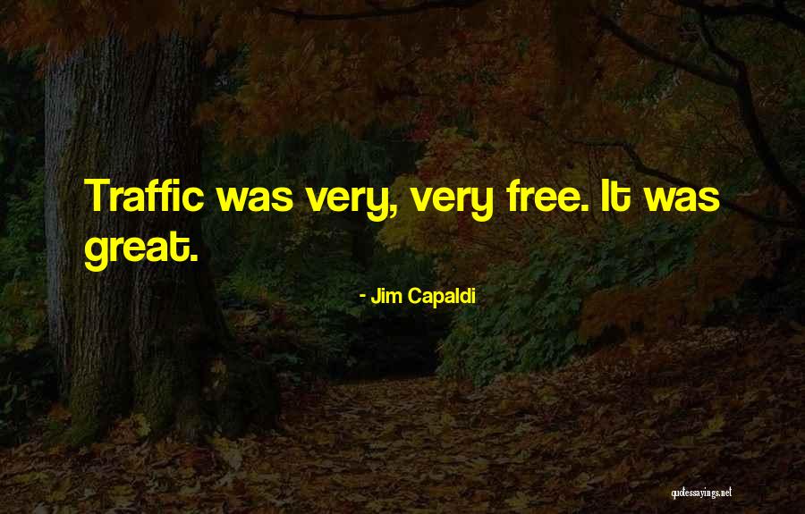 Jim Capaldi Quotes 2015364 Jim Capaldi Quotes 2015364