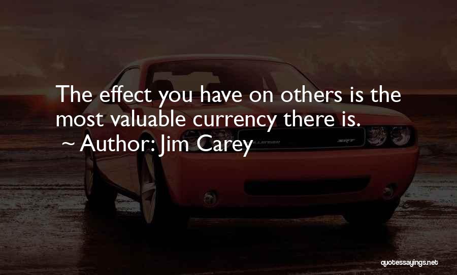 Jim Carey Quotes 1111715