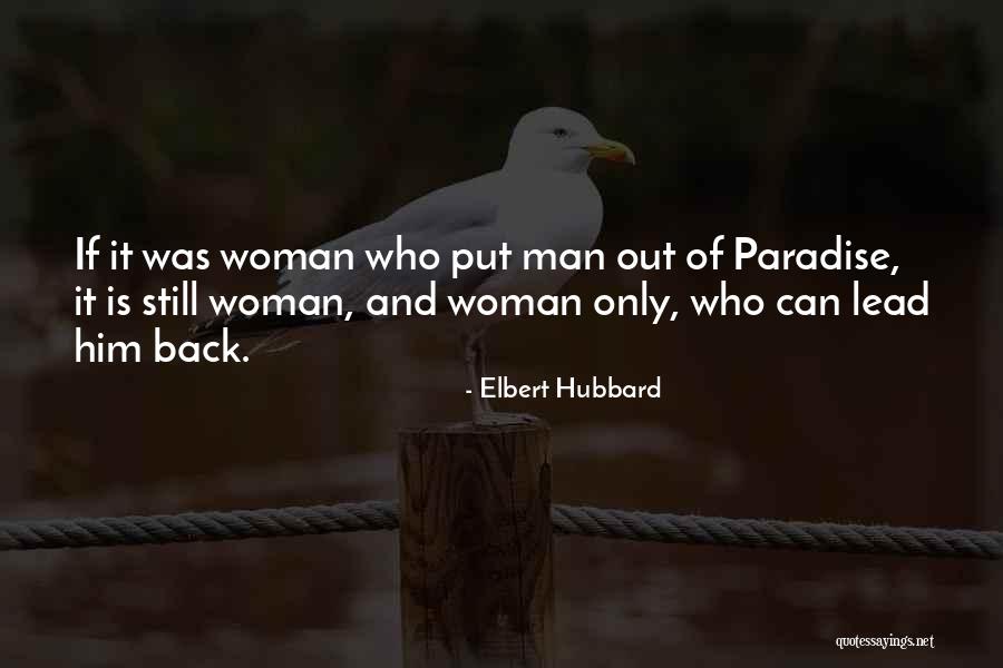 Jim Carrey Ace Ventura Quotes By Elbert Hubbard Jim Carrey Ace Ventura Quotes By Elbert Hubbard