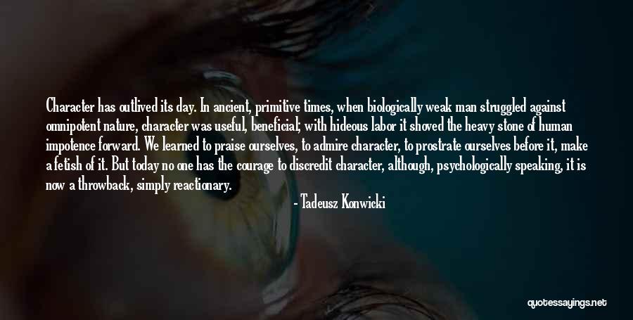 Jim Carrey Australia Quotes By Tadeusz Konwicki Jim Carrey Australia Quotes By Tadeusz Konwicki