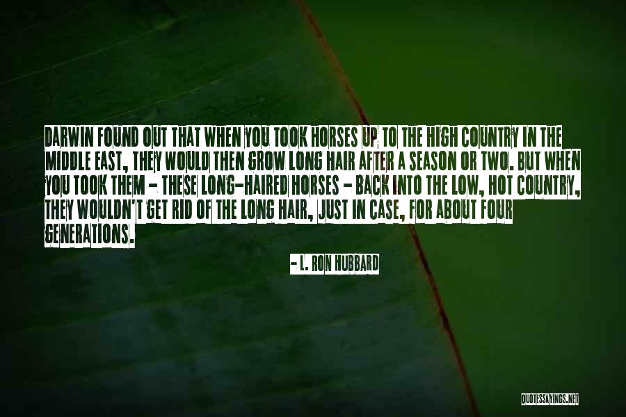Jim Carrey God Almighty Quotes By L. Ron Hubbard Jim Carrey God Almighty Quotes By L. Ron Hubbard