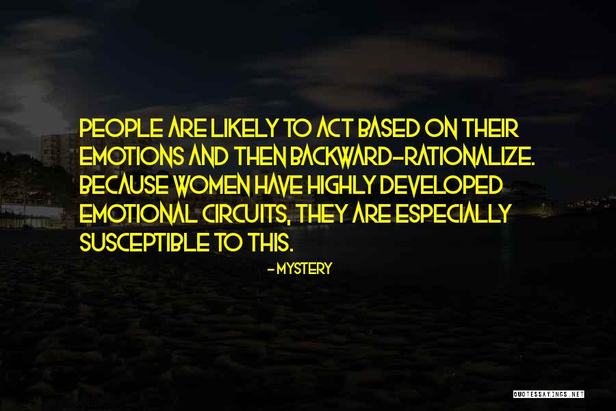 Jim Carrey God Almighty Quotes By Mystery Jim Carrey God Almighty Quotes By Mystery