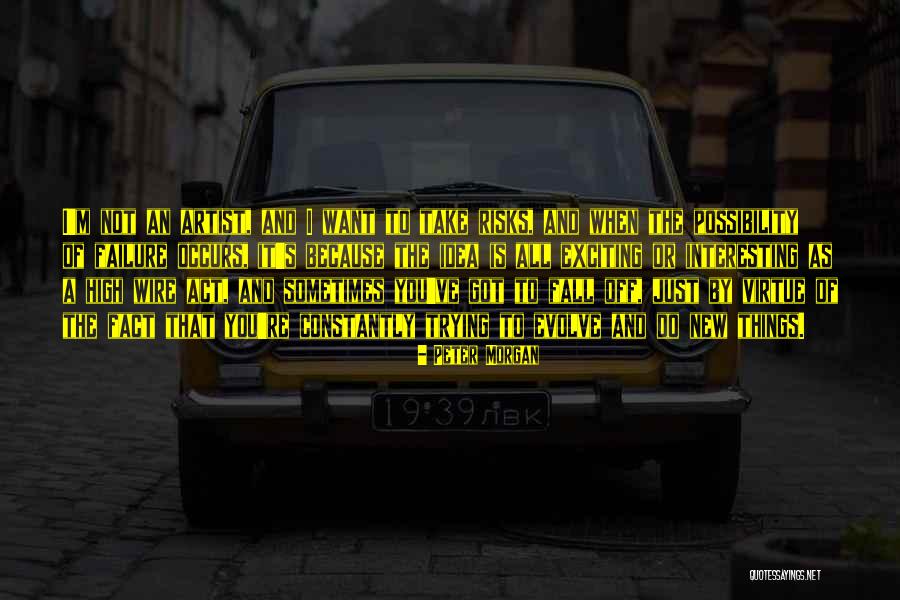 Jim Carrey God Almighty Quotes By Peter Morgan Jim Carrey God Almighty Quotes By Peter Morgan