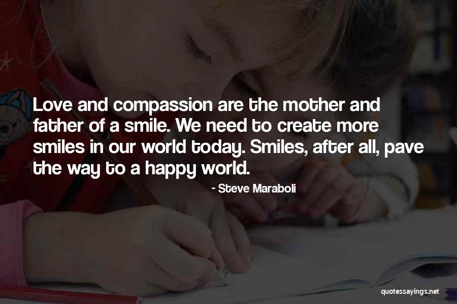 Jim Carrey God Almighty Quotes By Steve Maraboli Jim Carrey God Almighty Quotes By Steve Maraboli