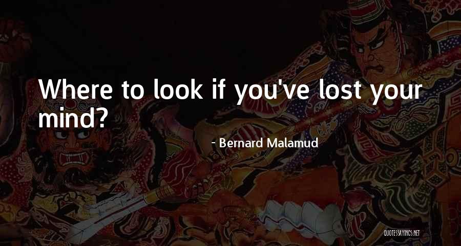 Jim Carrey Memorable Quotes By Bernard Malamud Jim Carrey Memorable Quotes By Bernard Malamud
