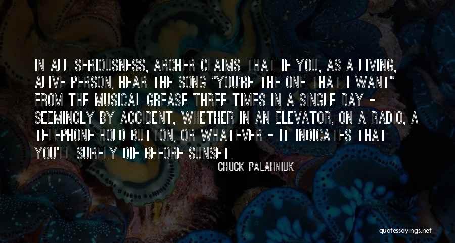 Jim Carrey Memorable Quotes By Chuck Palahniuk Jim Carrey Memorable Quotes By Chuck Palahniuk