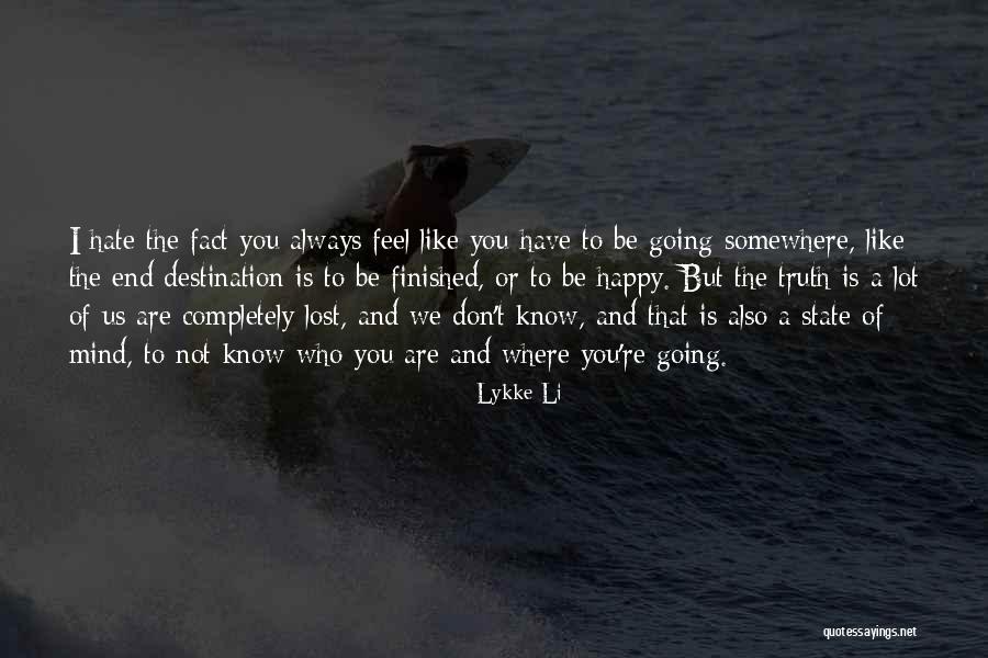 Jim Carrey Memorable Quotes By Lykke Li Jim Carrey Memorable Quotes By Lykke Li
