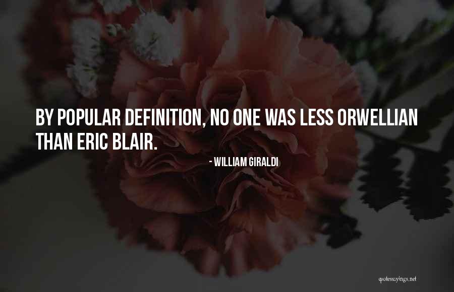 Jim Carrey Memorable Quotes By William Giraldi Jim Carrey Memorable Quotes By William Giraldi