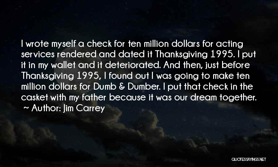 Jim Carrey Quotes 1024839