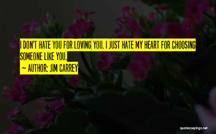 Jim Carrey Quotes 112394