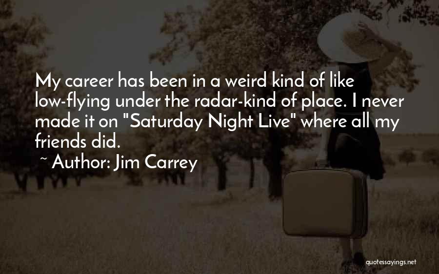 Jim Carrey Quotes 1124613