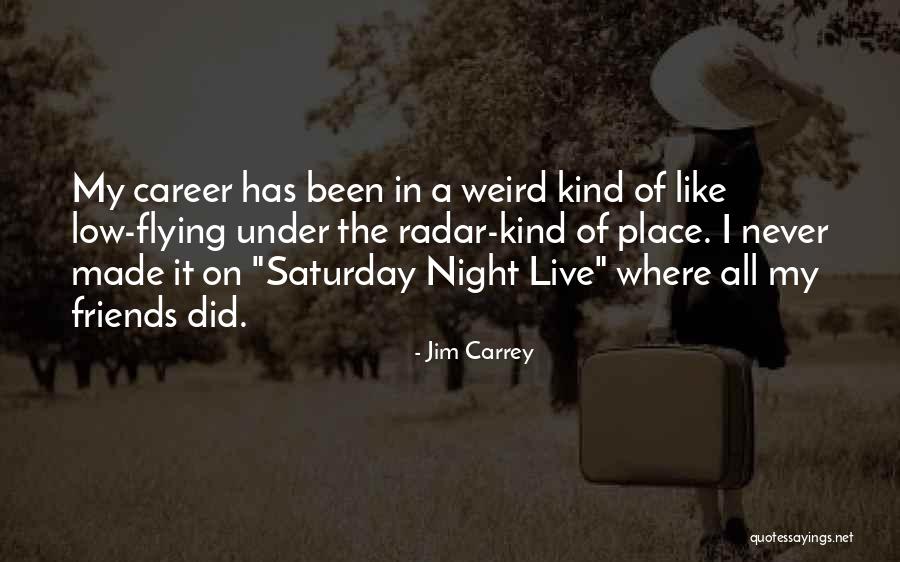 Jim Carrey Quotes 1124613 Jim Carrey Quotes 1124613