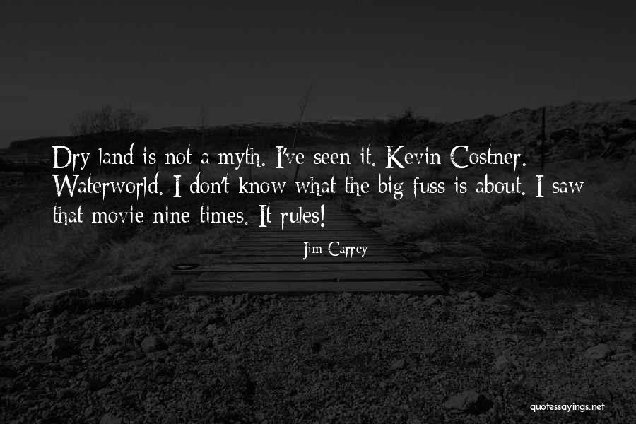 Jim Carrey Quotes 1144135