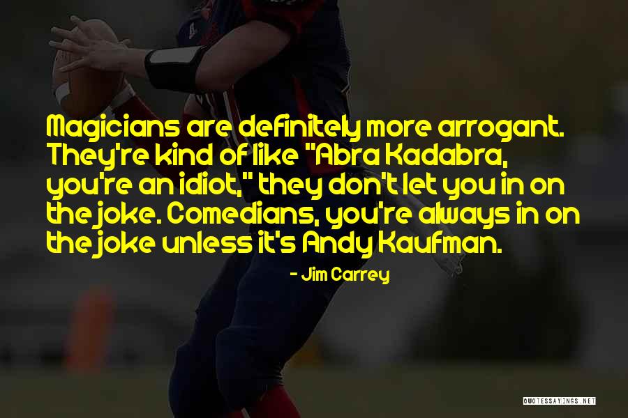Jim Carrey Quotes 1231586 Jim Carrey Quotes 1231586