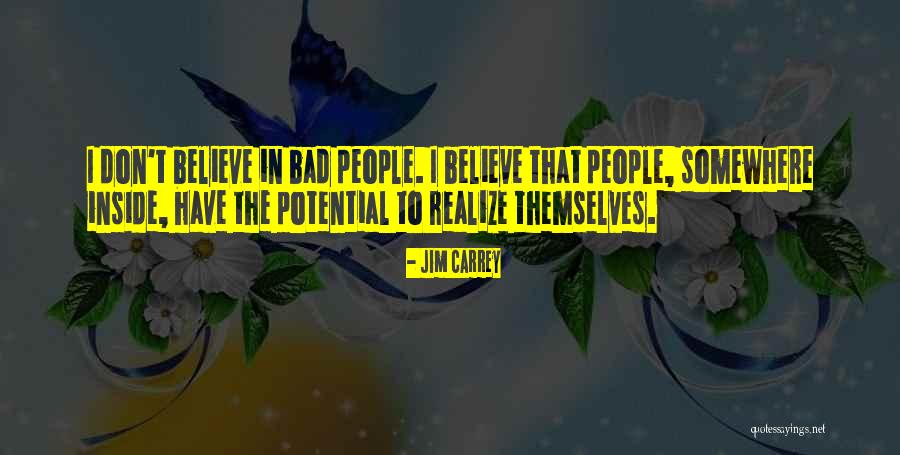 Jim Carrey Quotes 1238534 Jim Carrey Quotes 1238534