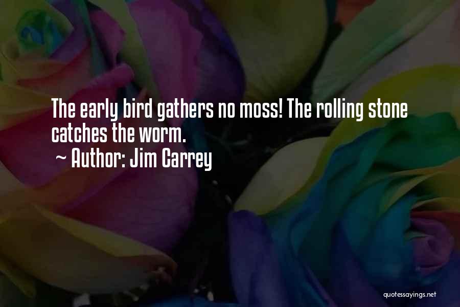 Jim Carrey Quotes 1256527