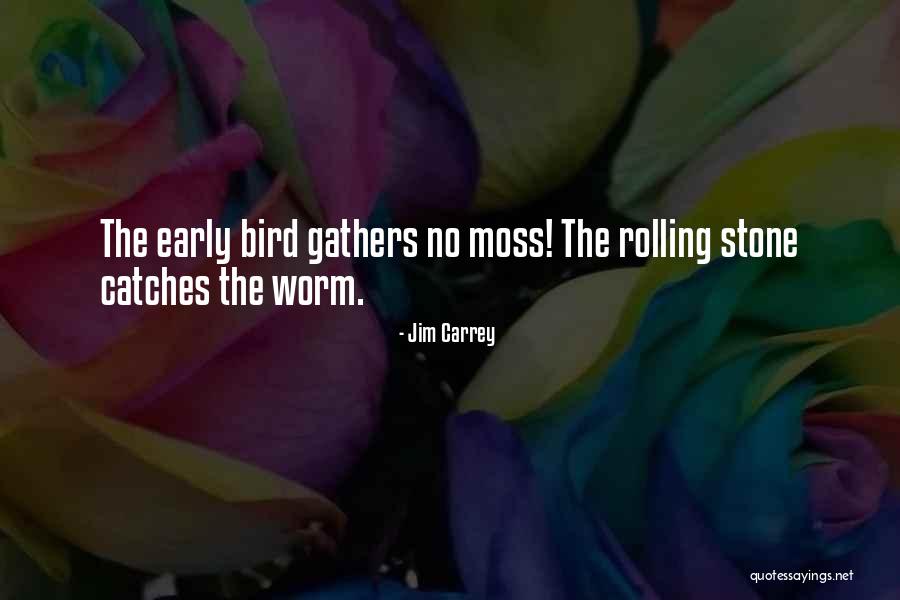 Jim Carrey Quotes 1256527