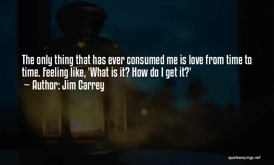 Jim Carrey Quotes 1277593