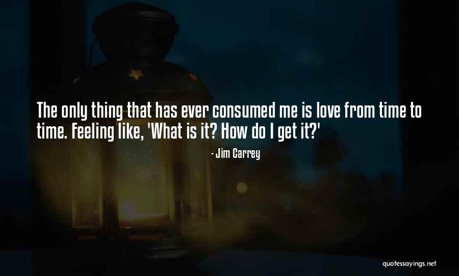 Jim Carrey Quotes 1277593 Jim Carrey Quotes 1277593