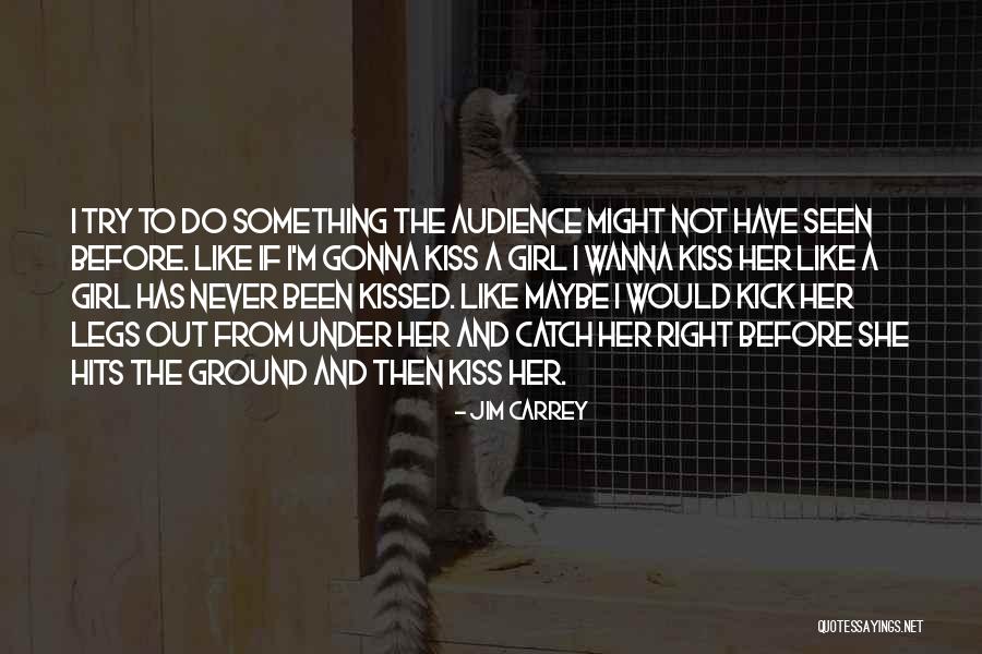 Jim Carrey Quotes 1293221 Jim Carrey Quotes 1293221
