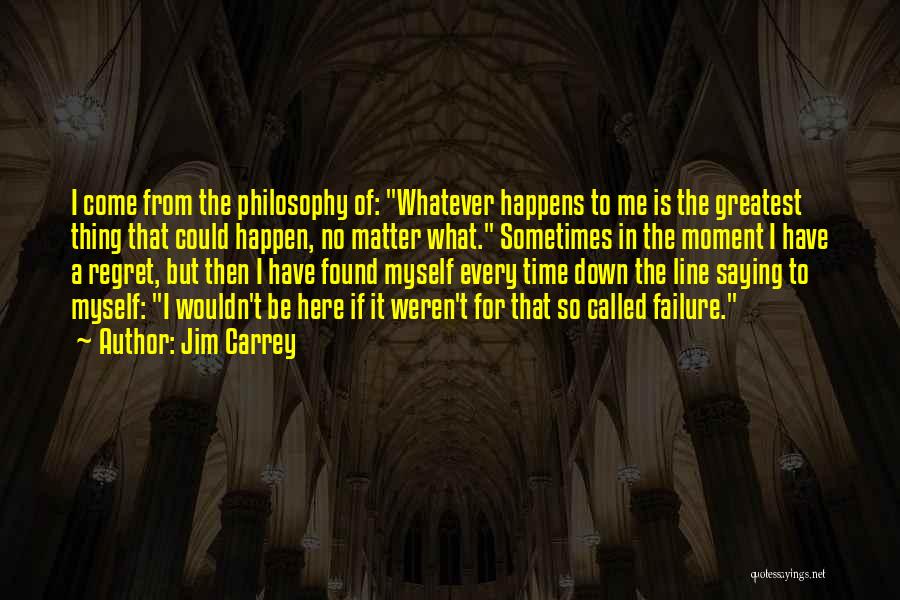 Jim Carrey Quotes 1293794