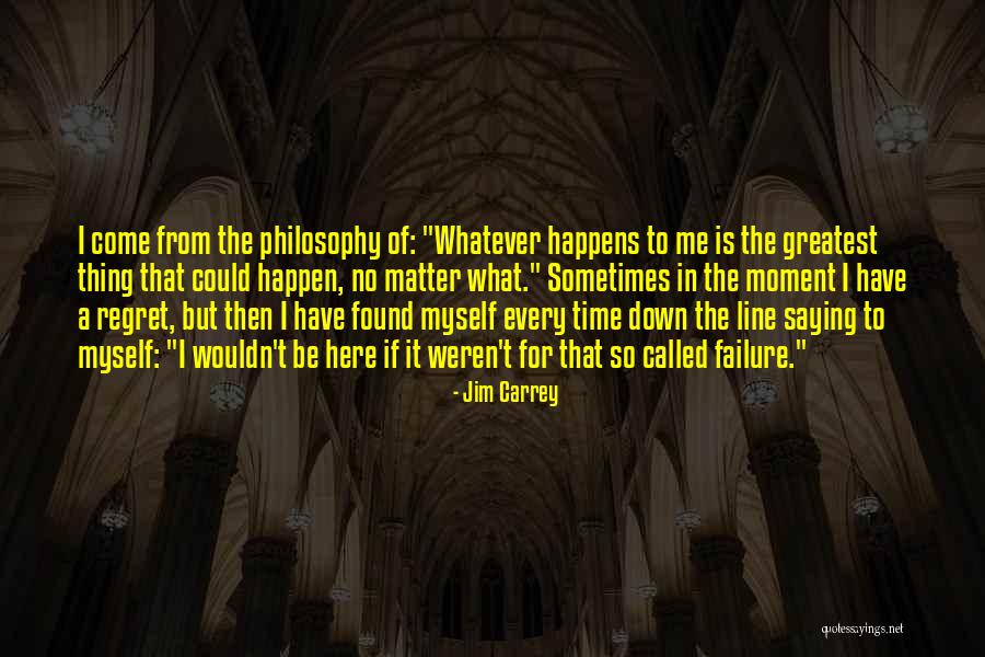 Jim Carrey Quotes 1293794