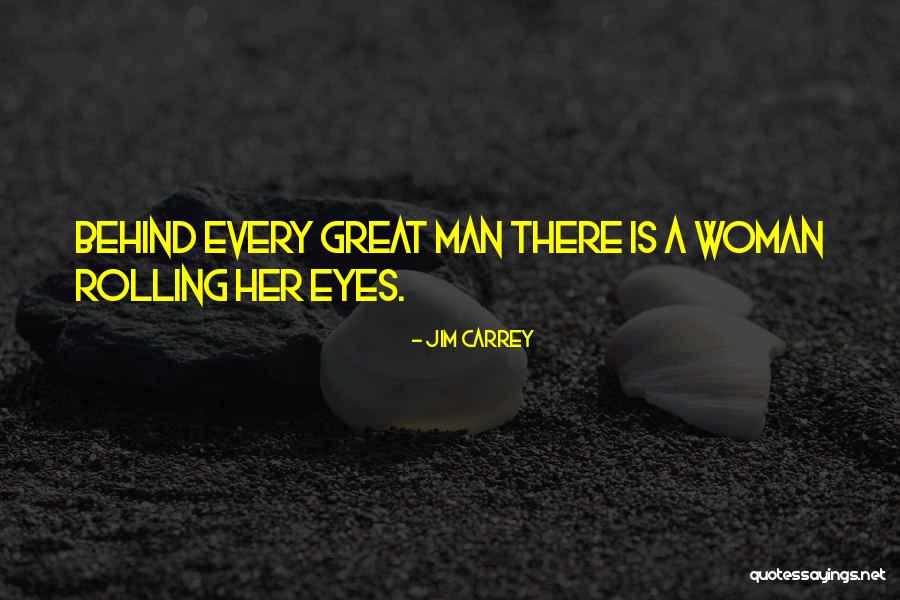 Jim Carrey Quotes 129666 Jim Carrey Quotes 129666