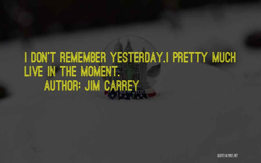 Jim Carrey Quotes 1328618
