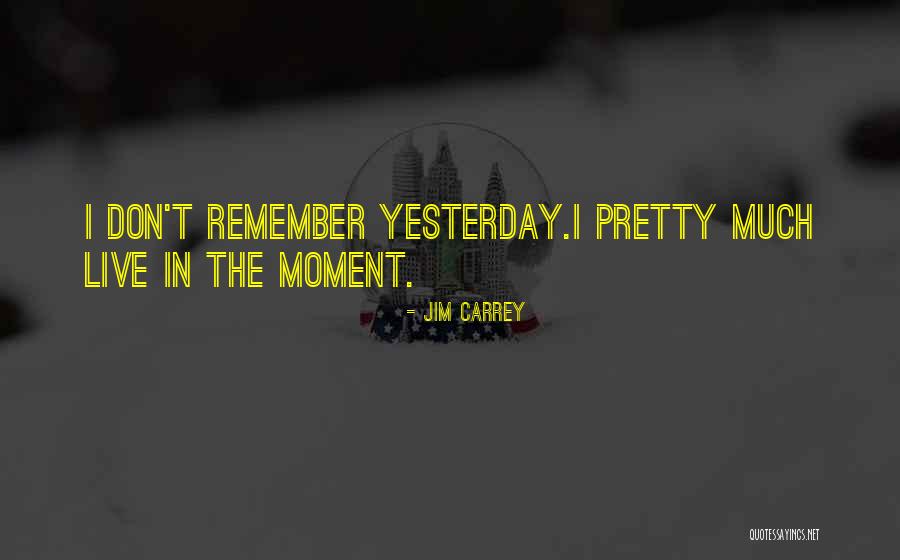Jim Carrey Quotes 1328618 Jim Carrey Quotes 1328618