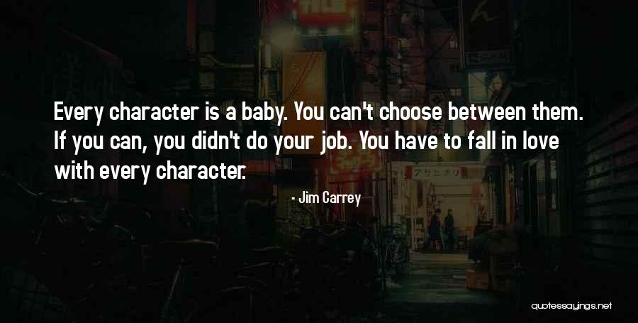 Jim Carrey Quotes 1378757 Jim Carrey Quotes 1378757
