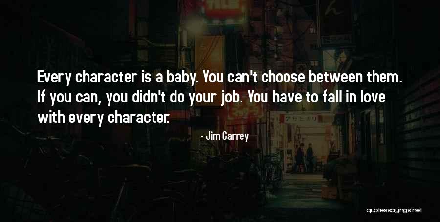 Jim Carrey Quotes 1378757