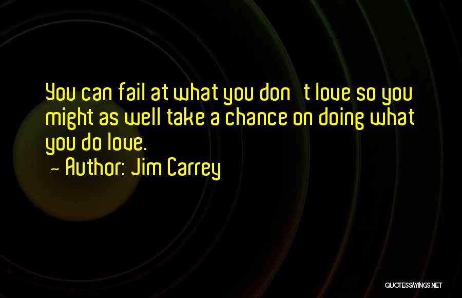 Jim Carrey Quotes 1462184