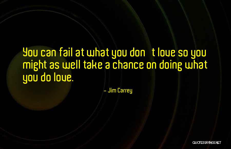 Jim Carrey Quotes 1462184