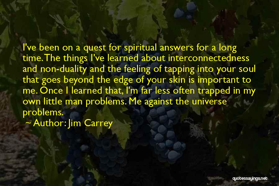 Jim Carrey Quotes 1475884