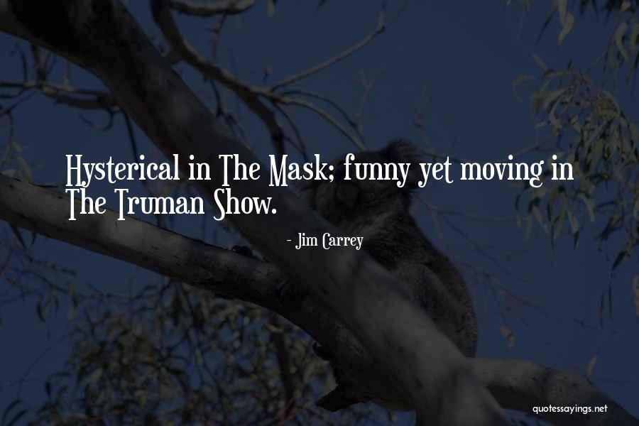 Jim Carrey Quotes 1476165 Jim Carrey Quotes 1476165