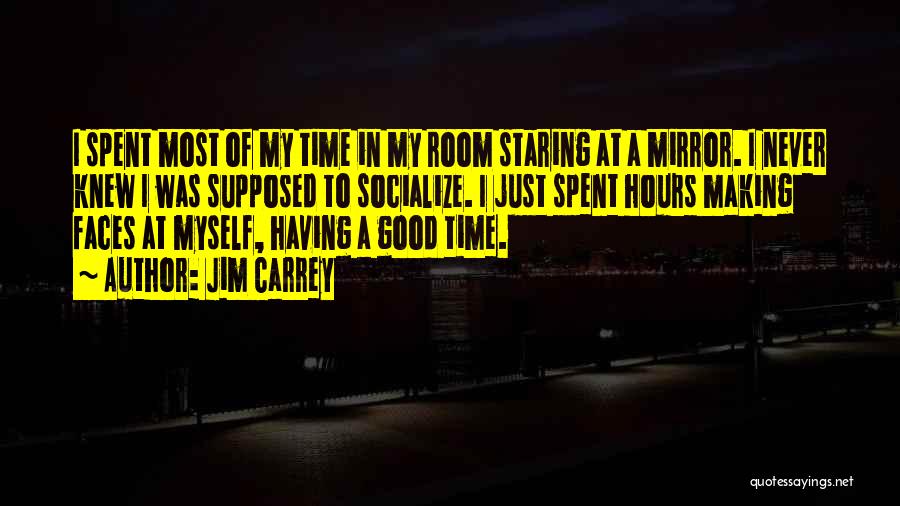Jim Carrey Quotes 1489218