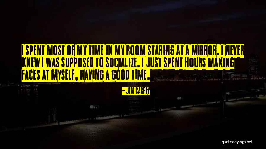Jim Carrey Quotes 1489218 Jim Carrey Quotes 1489218