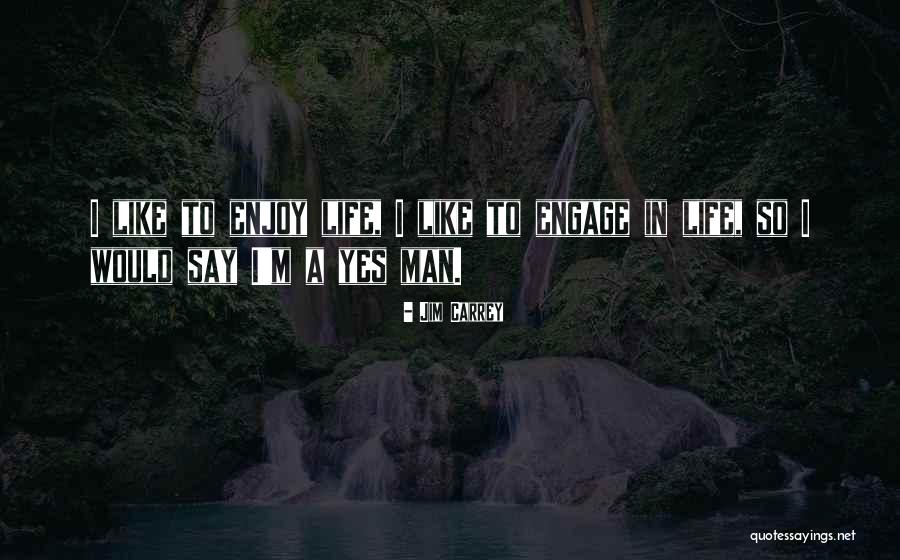 Jim Carrey Quotes 1499007 Jim Carrey Quotes 1499007
