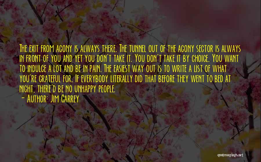 Jim Carrey Quotes 1516414