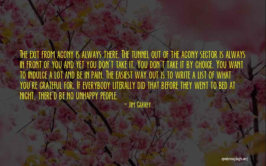 Jim Carrey Quotes 1516414 Jim Carrey Quotes 1516414